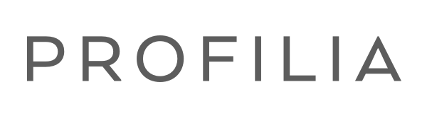 Profilia Logo
