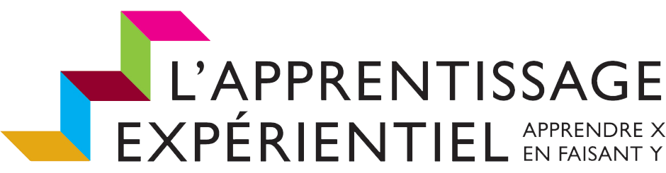 Experiential learning