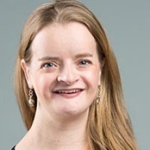 Mary Kathleen O’Neill 