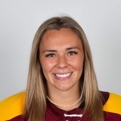 Emmy Fecteau Emmy Fecteau
