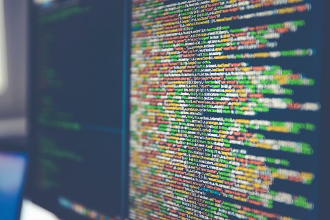 Gestion des technologies d’affaires (BComm)
