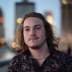 Léonard Barrette Léonard Barrette