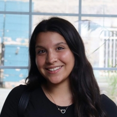Alexis Lahorra