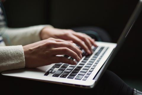 Rédaction professionnelle