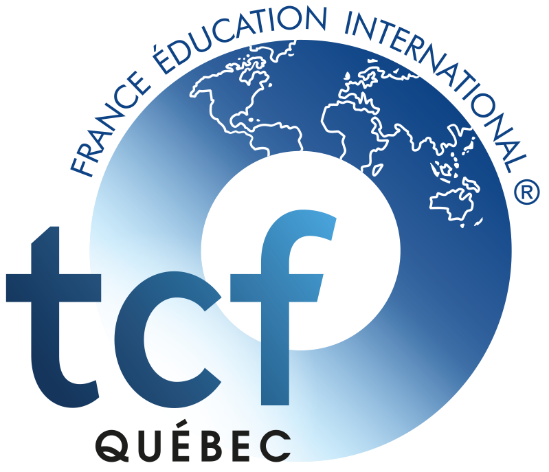 TCF Québec : Test de connaissance du français
