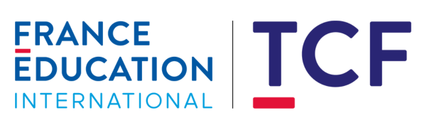 France Education International