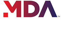 MDA-200x172