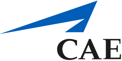cae-logo