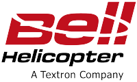 Bell_Textron_logo.svg