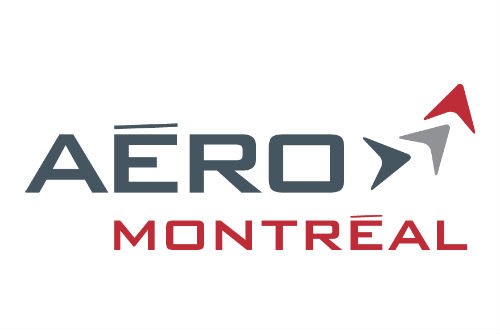 Aero-Montreal