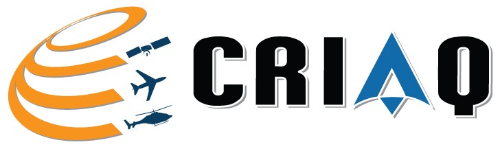 criaq