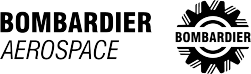 bombardier-aerospace