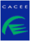 Logo pour l’Association canadienne des spécialistes en emploi et des employeurs (A C S E E)