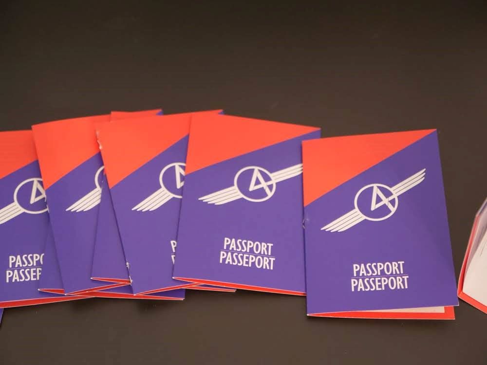 passports-aerospace