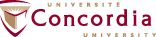 ConU-Logo-CMYK-156x37