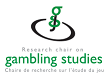 Research chair on gambling studies