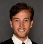 Jean-Philippe Laforge