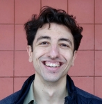 Ivano