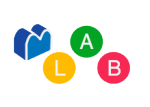 mLAB