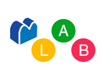 mLAB