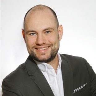 Ingo Fiedler Ingo Fiedler