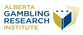 Alberta Gambling Research Institute