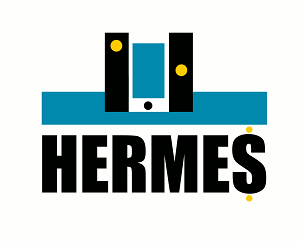 Équipe HERMES