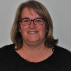 Guylaine Sarrazin