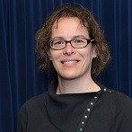 Francine Ferland, PhD