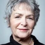 Louise Nadeau, PhD