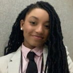 Océane Piquion-Pierre