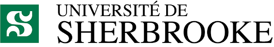 Université Sherbrooke