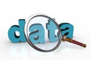 Étude sur le jeu en ligne