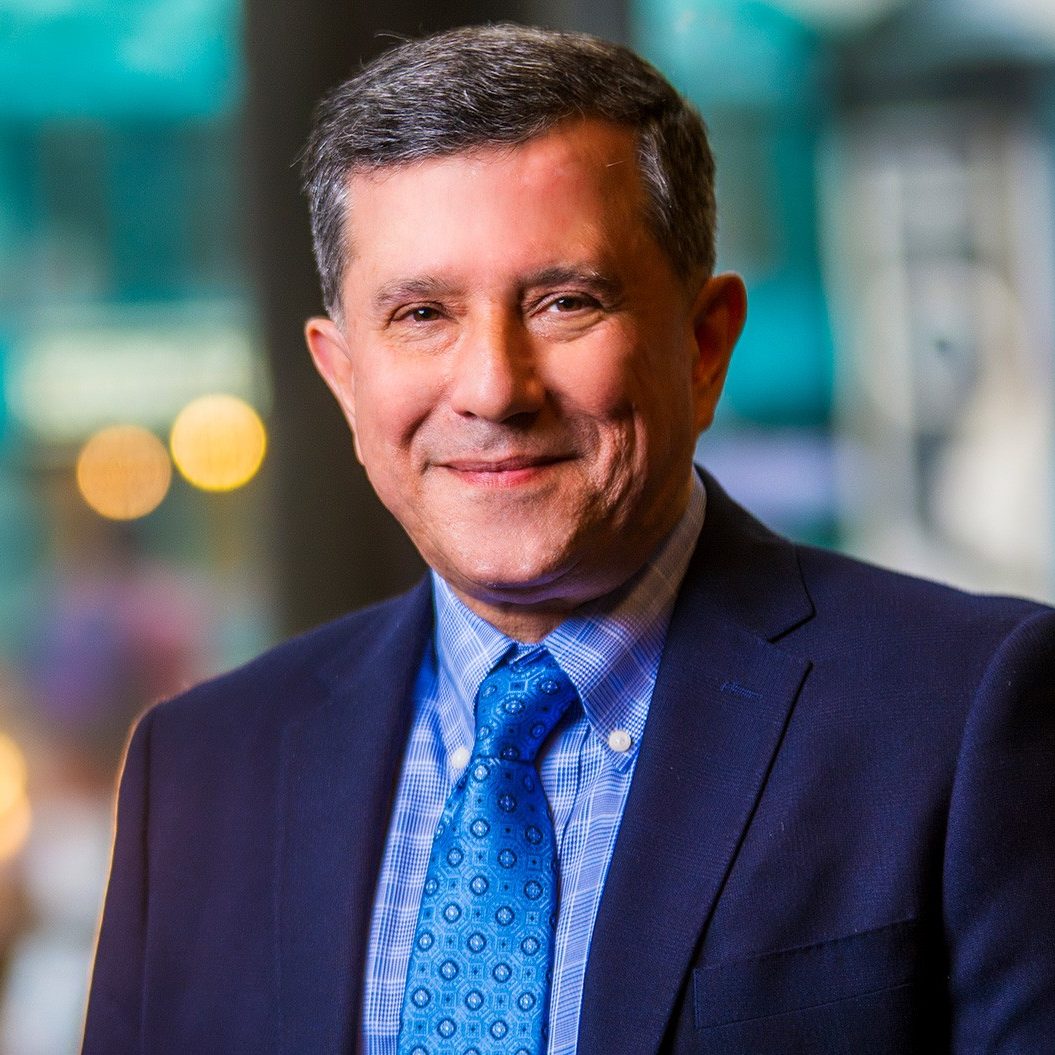 Heashot of Kash Khorasani