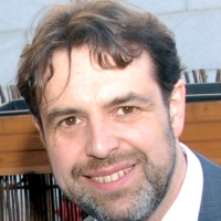 Dr. Christophe Grova