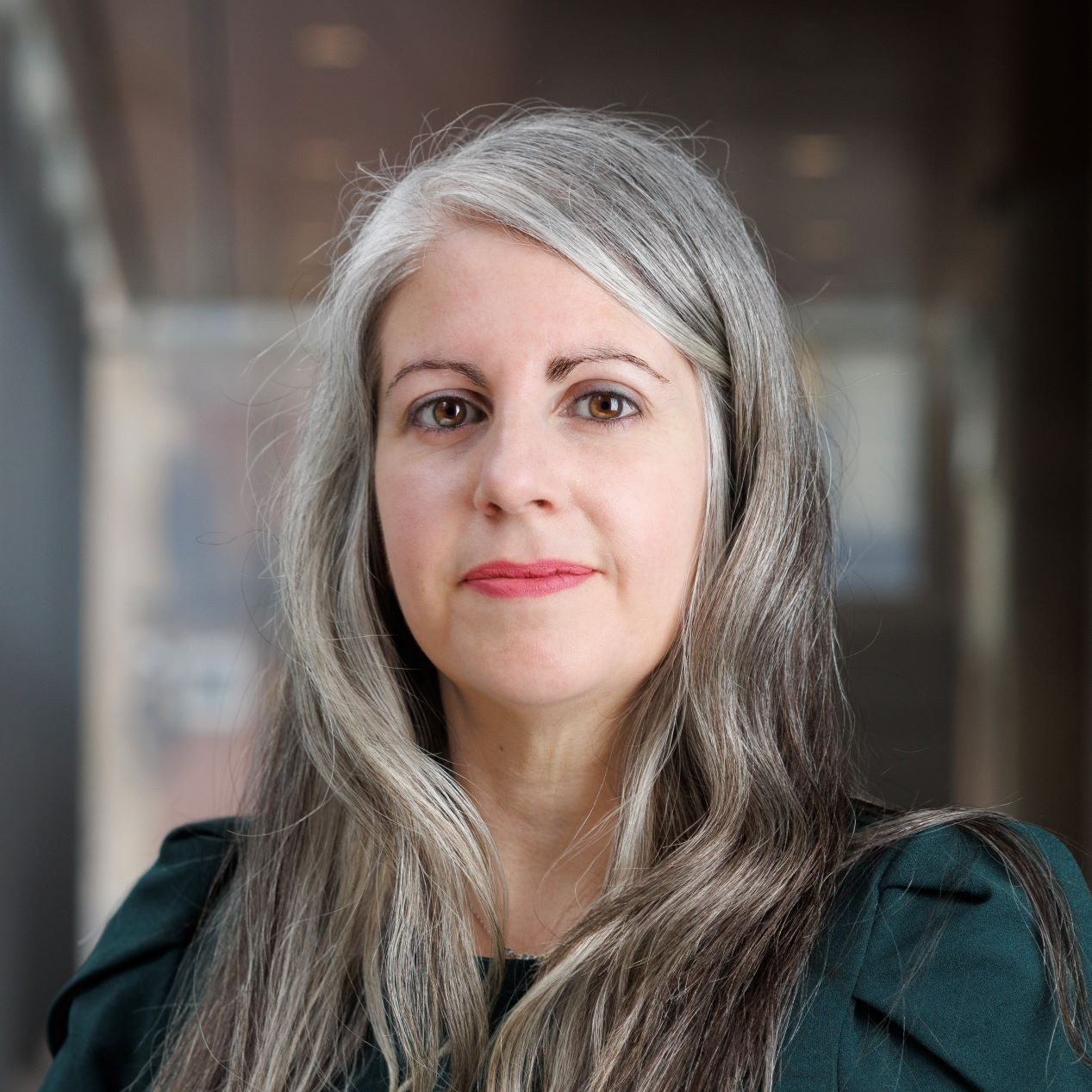 Carolina Mancini Carolina Mancini