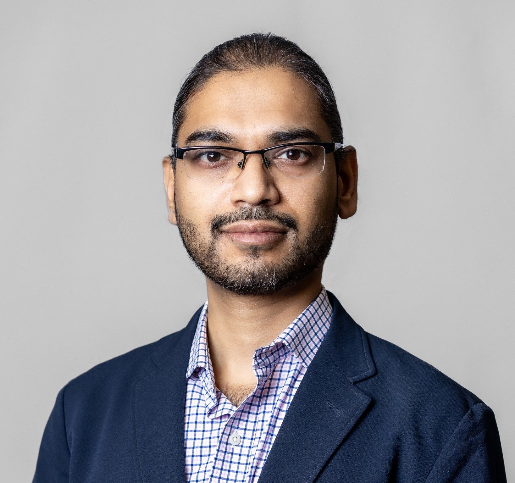 Aniket Khade Aniket Khade