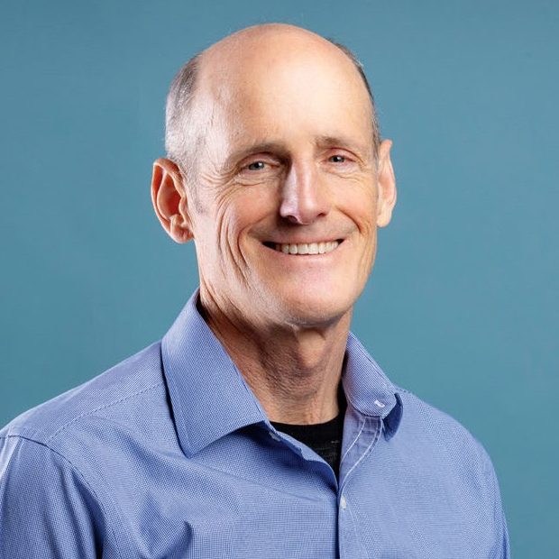 Norman E. Hébert Norman E. Hébert