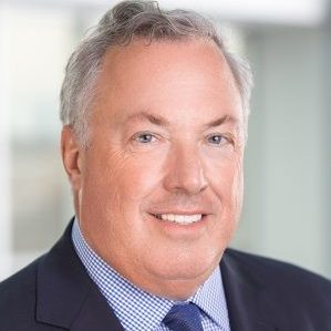 Norman E. Hébert Norman E. Hébert