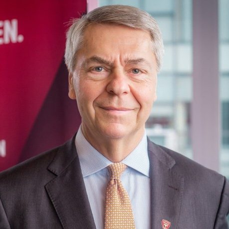 Georges Paulez Georges Paulez