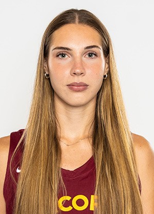 Angela Batrla