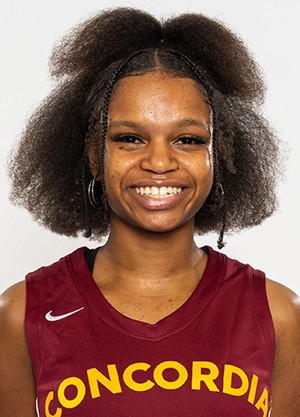 Deymi Morisseau