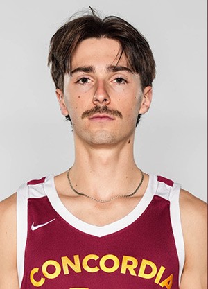 Zach Audet