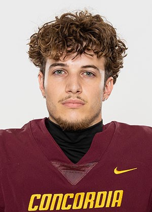 Dylan Boucher