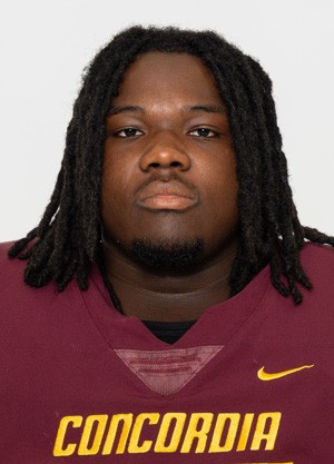 Jorvany Jean-Charles