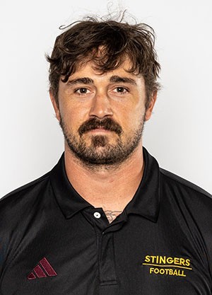 Justin Chapdelaine