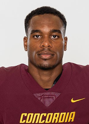 Oriola Poirier