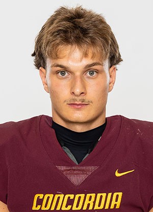 Thomas Perreault