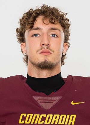 Trenton Sheppard