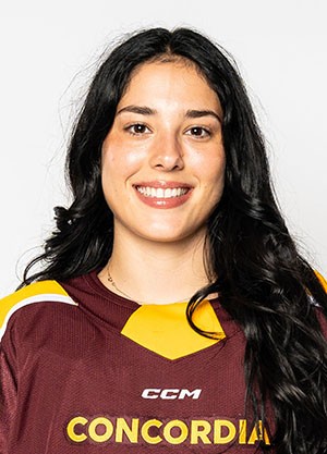 Adélie Lavallée